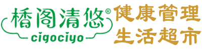 河北新河縣志翔水利機械廠